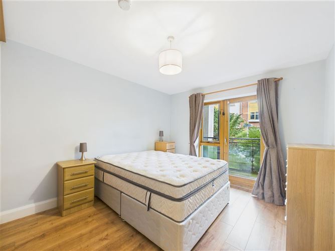 75 Rathborne Avenue, Ashtown, Dublin 15