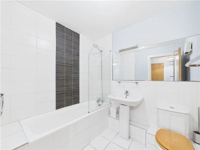 75 Rathborne Avenue, Ashtown, Dublin 15