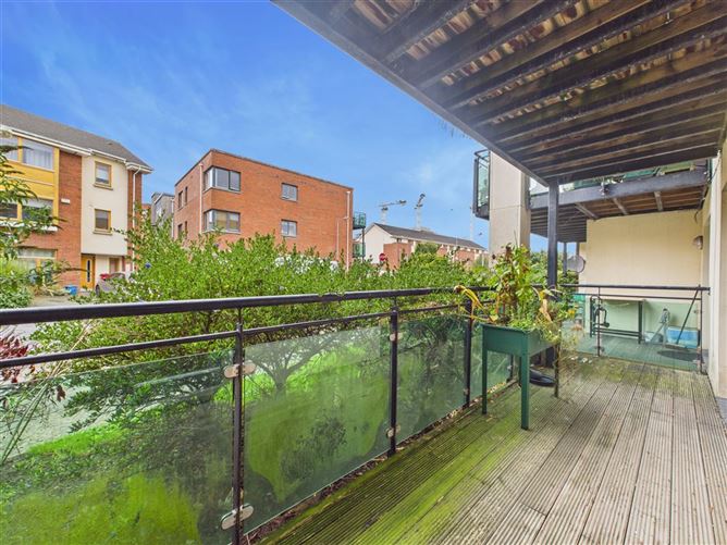 75 Rathborne Avenue, Ashtown, Dublin 15