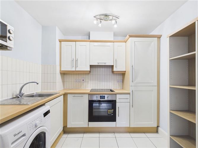 75 Rathborne Avenue, Ashtown, Dublin 15