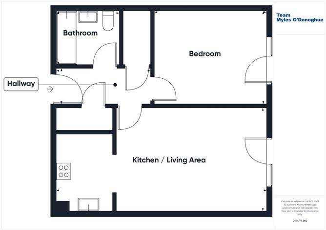 75 Rathborne Avenue, Ashtown, Dublin 15