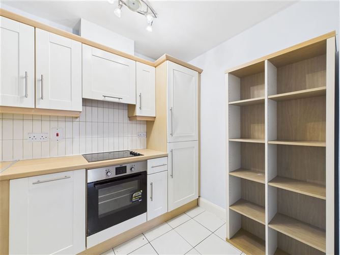 75 Rathborne Avenue, Ashtown, Dublin 15