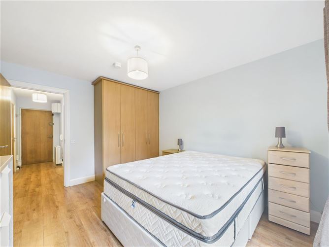 75 Rathborne Avenue, Ashtown, Dublin 15