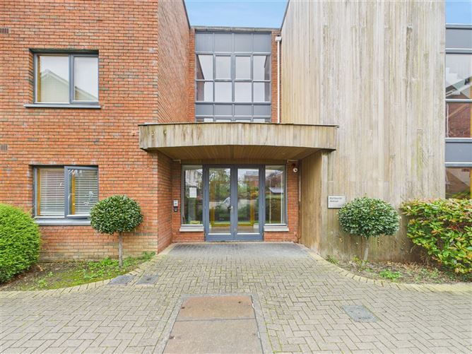 75 Rathborne Avenue, Ashtown, Dublin 15