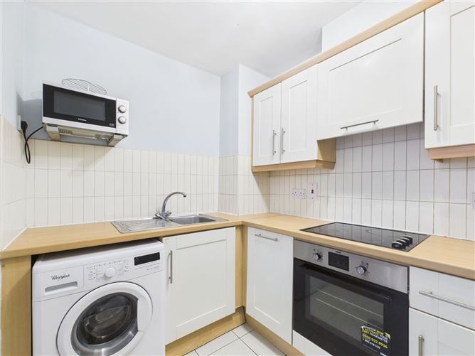 75 Rathborne Avenue, Ashtown, Dublin 15