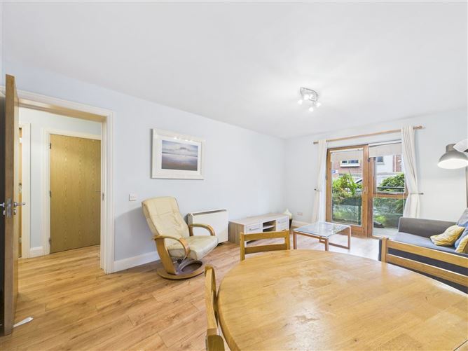 75 Rathborne Avenue, Ashtown, Dublin 15