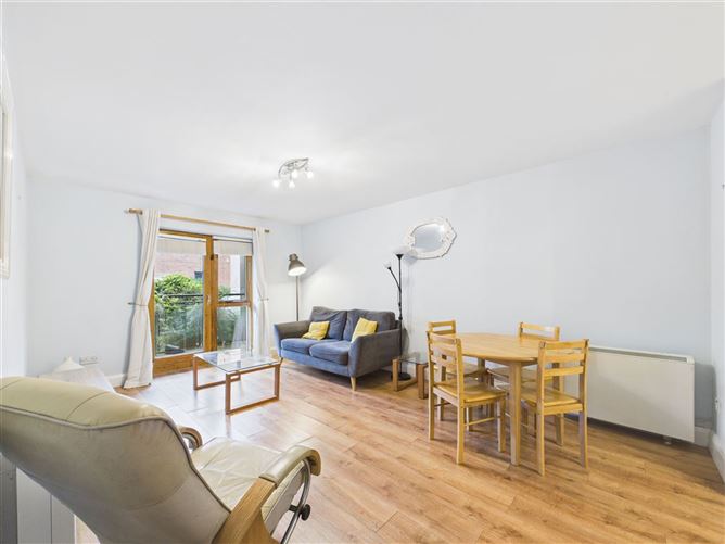 75 Rathborne Avenue, Ashtown, Dublin 15