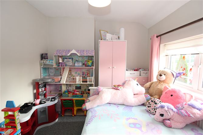 20 Pound Street, Birr, Co. Offaly