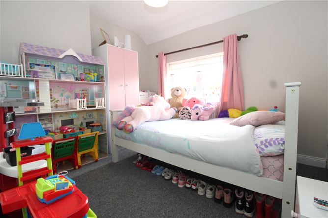 20 Pound Street, Birr, Co. Offaly