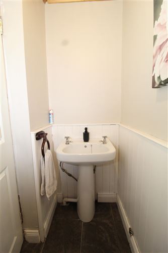 20 Pound Street, Birr, Co. Offaly