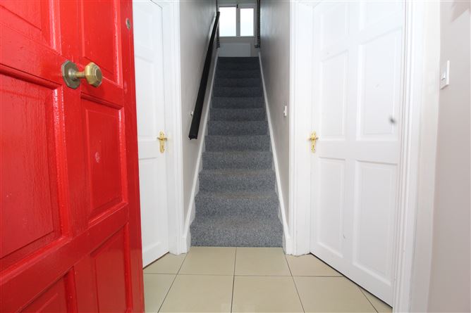 20 Pound Street, Birr, Co. Offaly