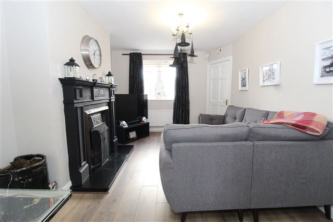 20 Pound Street, Birr, Co. Offaly