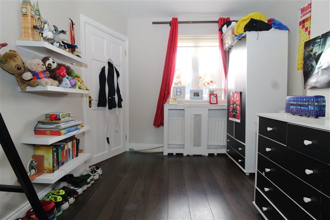 20 Pound Street, Birr, Co. Offaly