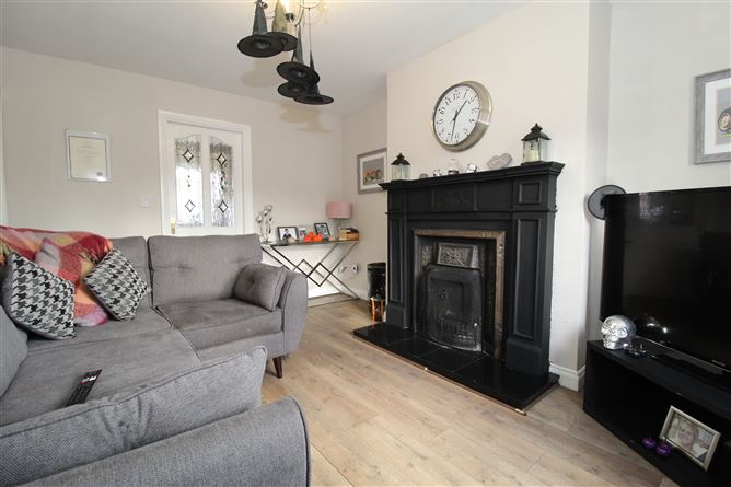 20 Pound Street, Birr, Co. Offaly