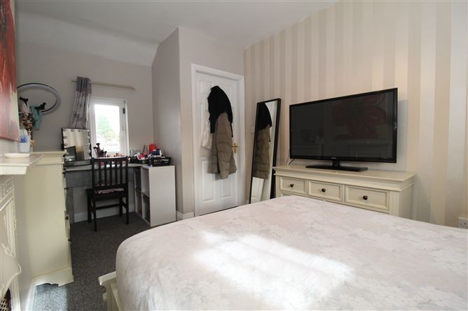 20 Pound Street, Birr, Co. Offaly