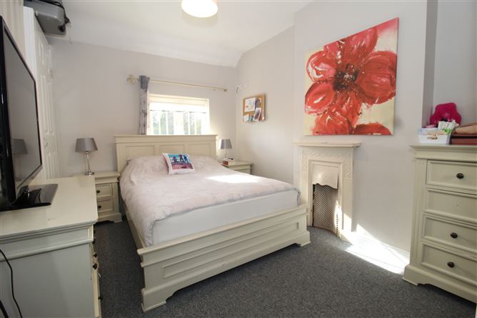 20 Pound Street, Birr, Co. Offaly