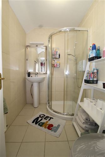 20 Pound Street, Birr, Co. Offaly