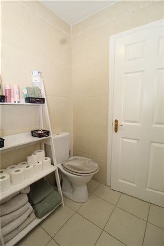 20 Pound Street, Birr, Co. Offaly