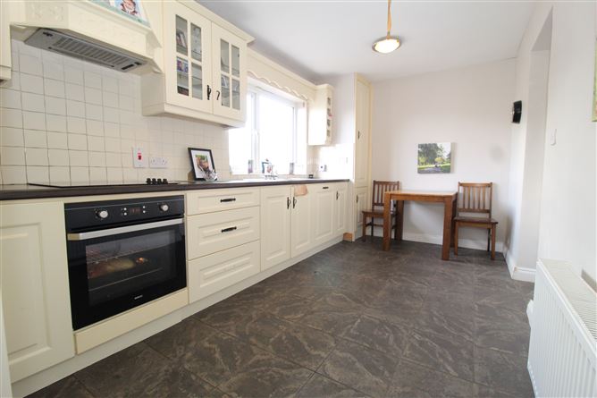 20 Pound Street, Birr, Co. Offaly