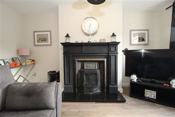 20 Pound Street, Birr, Co. Offaly