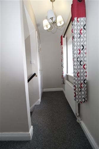 20 Pound Street, Birr, Co. Offaly