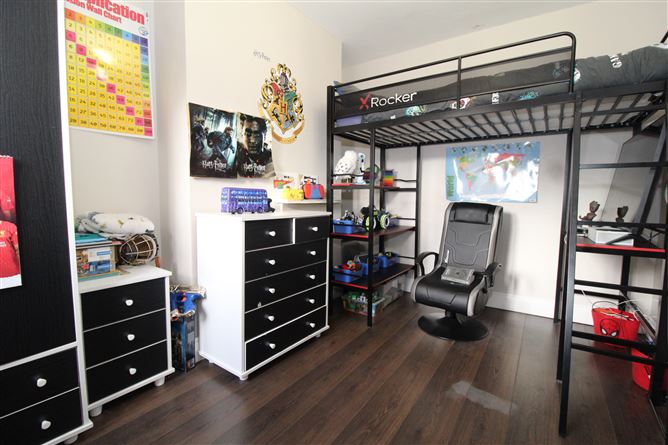 20 Pound Street, Birr, Co. Offaly