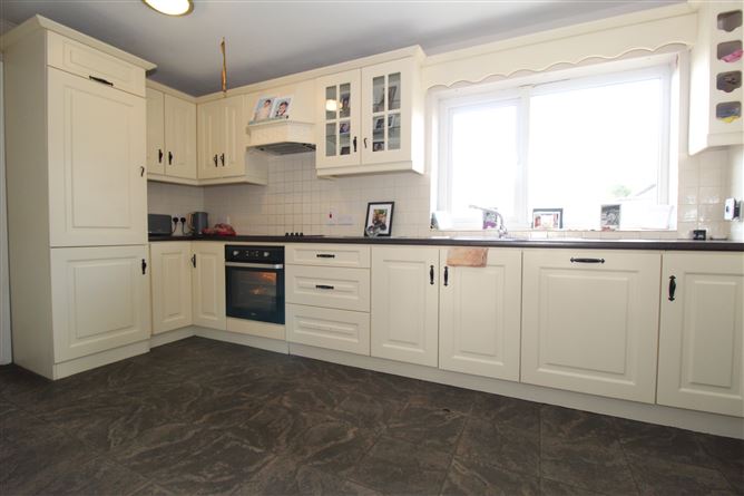 20 Pound Street, Birr, Co. Offaly