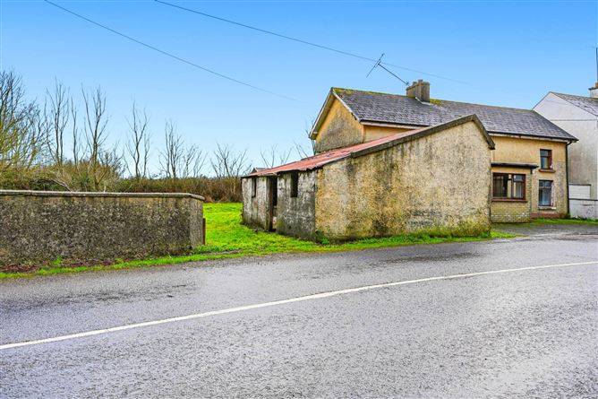 Horetown, Killinick, Wexford, County Wexford