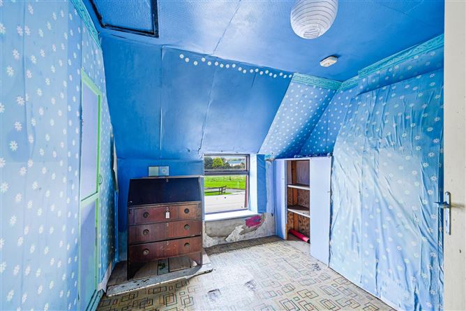 Horetown, Killinick, Wexford, County Wexford