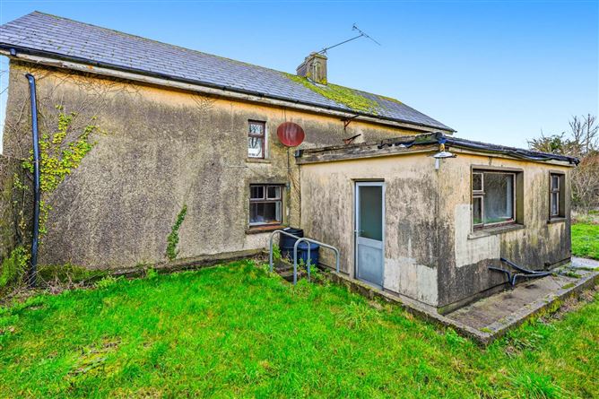 Horetown, Killinick, Wexford, County Wexford