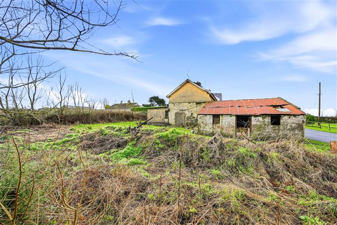 Horetown, Killinick, Wexford, County Wexford