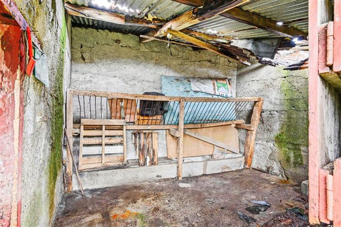 Horetown, Killinick, Wexford, County Wexford