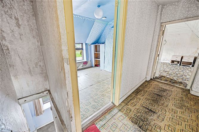 Horetown, Killinick, Wexford, County Wexford