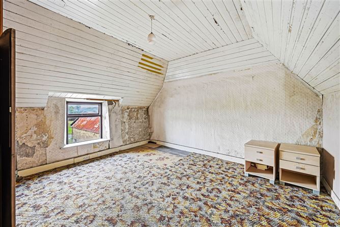 Horetown, Killinick, Wexford, County Wexford