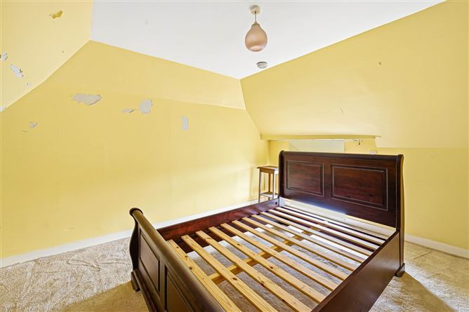 Horetown, Killinick, Wexford, County Wexford