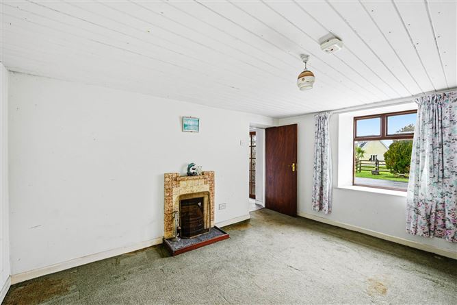 Horetown, Killinick, Wexford, County Wexford