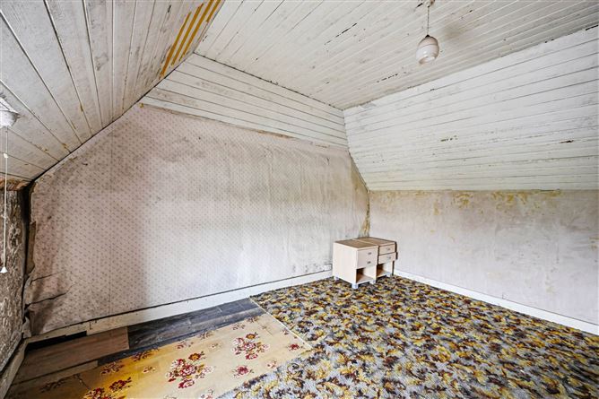 Horetown, Killinick, Wexford, County Wexford