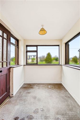 Horetown, Killinick, Wexford, County Wexford