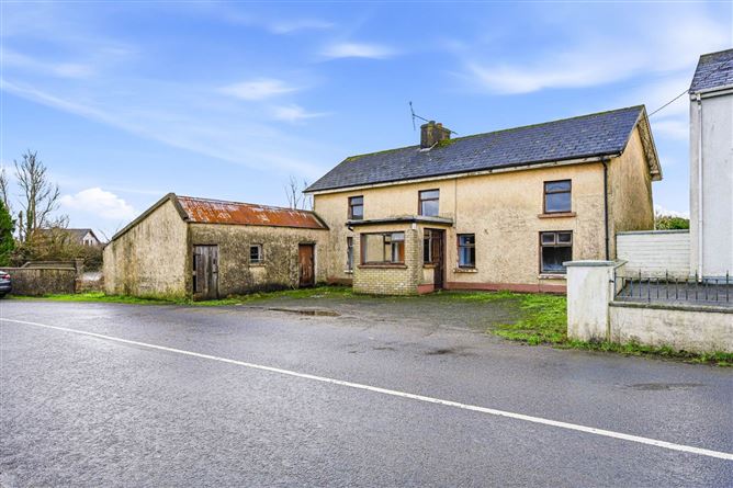 Horetown, Killinick, Wexford, County Wexford
