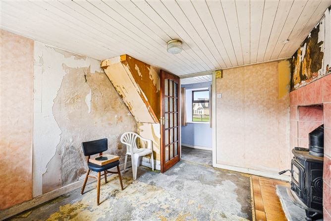 Horetown, Killinick, Wexford, County Wexford