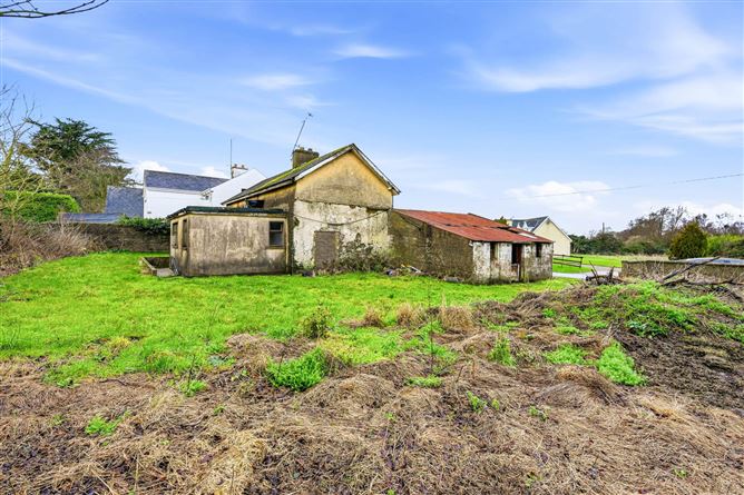 Horetown, Killinick, Wexford, County Wexford