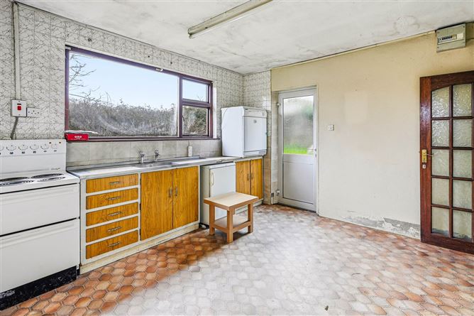 Horetown, Killinick, Wexford, County Wexford