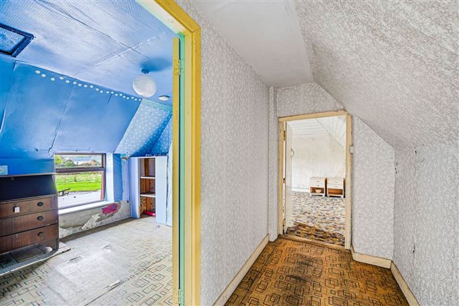 Horetown, Killinick, Wexford, County Wexford