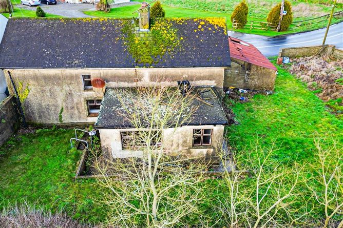 Horetown, Killinick, Wexford, County Wexford