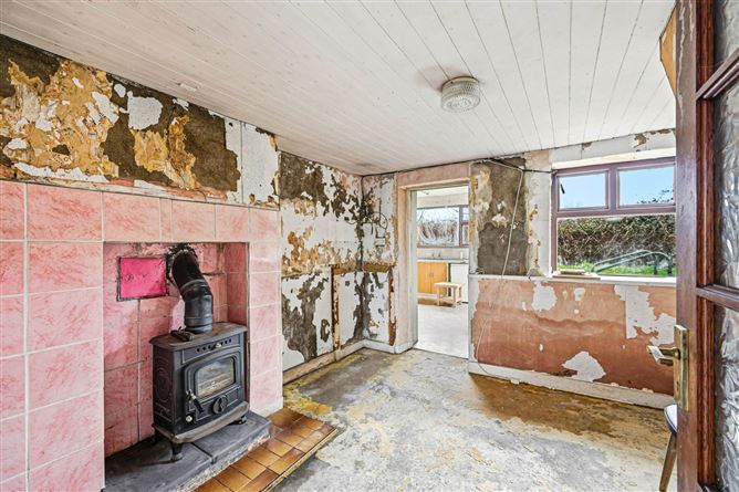 Horetown, Killinick, Wexford, County Wexford