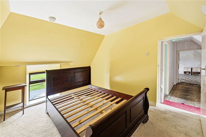 Horetown, Killinick, Wexford, County Wexford