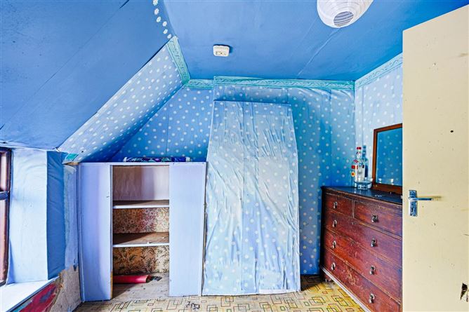 Horetown, Killinick, Wexford, County Wexford