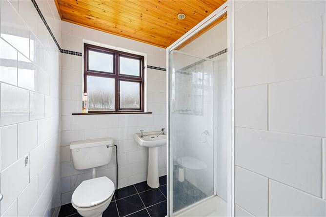 Horetown, Killinick, Wexford, County Wexford