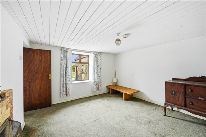 Horetown, Killinick, Wexford, County Wexford