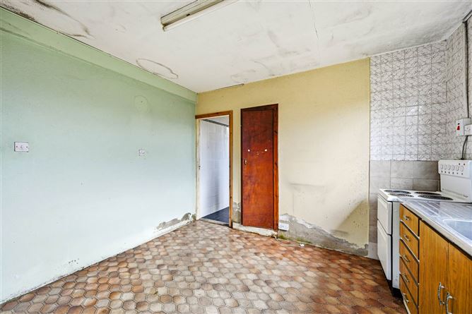 Horetown, Killinick, Wexford, County Wexford